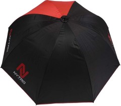 Dáždnik Nytro Commercial Brolly 2,5m