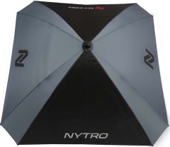 Dáždnik Nytro V-Top Feeda Brolly 2,5m