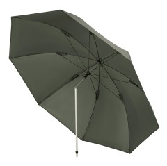 Dáždnik Prologic C-Series Tilt Brolly 55" Dáždnik Prologic C-Series Tilt Brolly 55"