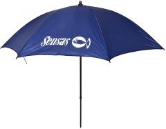 Dáždnik Sensas Navy 2,2m Dáždnik Sensas Navy 2,2m