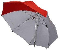 Dáždnik Tandem Baits Winner Method Feeder Umbrella 2,50m