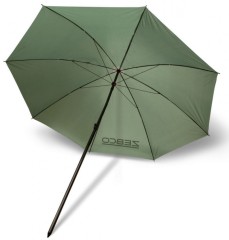 Dáždnik Zebco Nylon Umbrella 2,2m Dáždnik Zebco Nylon Umbrella 2,2m