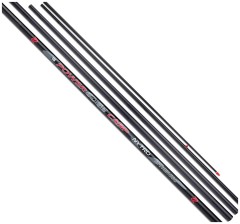 Delička a príslušenstvo Nytro Power Edge Carp
