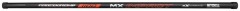 Dělička Mitchell Impact MX Hybrid Carpodrome Tip Set