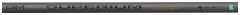 Delička Preston Superium Power Carp 13m Pole