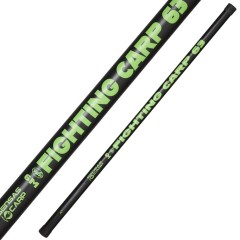 Dělička Sensas Fighting Carp 63