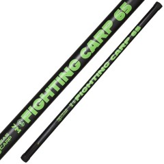 Dělička Sensas Fighting Carp 65