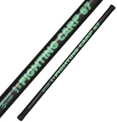 Dělička Sensas Fighting Carp 67