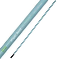 Dělička Sensas Magic Bank Ghost 440 4,40m