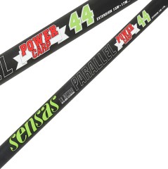 Dělička Sensas Power Carp Parallel 44 13m