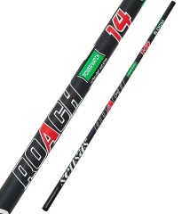 Dělička Sensas Roach 14