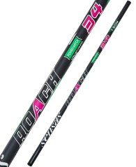 Dělička Sensas Roach 34