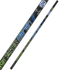 Dělička Sensas T-Rex Margin 04