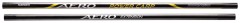 Delička Shimano Aero Power Carp Pole