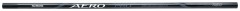 Delička Shimano Aero Pro Margin Pole 11,50m