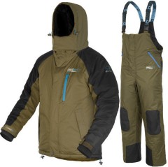 Delphin CruisAIR WINTER 5T