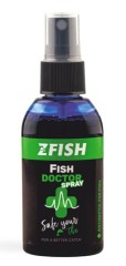 Desinfekcia Zfish Fish Doctor 50mlSpray