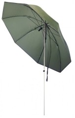 Deštník Anaconda Solid Nubrolly 2,45m Deštník Anaconda Solid Nubrolly 2,45m