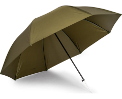 Deštník Avid Revolve 60in Day-Session Brolly Deštník Avid Revolve 60in Day-Session Brolly