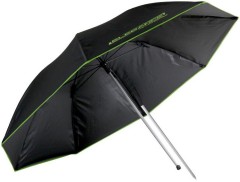 Deštník Formax Elegance Method 2,5m