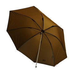 Deštník Fox 60" Brolly