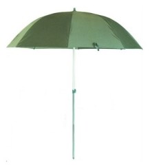 Deštník JSA Fish Nylon