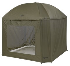 Deštník Mivardi Session Umbrella XL Deštník Mivardi Session Umbrella XL