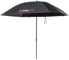 Deštník Mivardi TMX 300 Hranatý