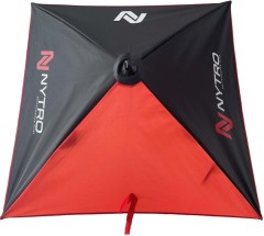 Deštník Nytro Bait Protector Brolly