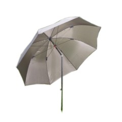 Deštník Saenger Brolly 2,20m Deštník Saenger Brolly 2,20m