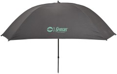 Deštník Sensas Super Challenge Square 2,5m