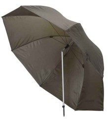Deštník Tandem Baits Brolly 2,50m