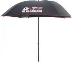Deštník Trabucco GNT Match Pro Umbrella Recta 250cm