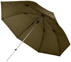 Deštník Trakker 60 Inch Umbrella