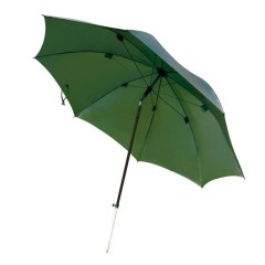 Deštník Zebco Umbrella 2,2m Deštník Zebco Umbrella 2,2m