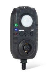 Detektor Pohybu Anaconda Vipex Detektor Pohybu Anaconda Vipex