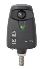 Detektor Pokreta Flajzar ALF3