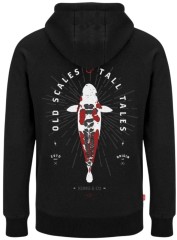 Detská Mikina Kumu Tall Tales