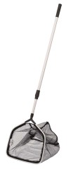 Detský Podberák Kinetic Kids Net Telescopic