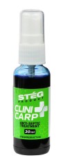 Dezinfekcia pre Ryby Stég Clini Carp 30ml