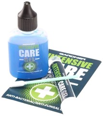 Dezinfekcija Gardner Intensive Care Gel & Applicators