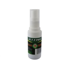 Dezinfekcija JetFish Fish Medic 20ml