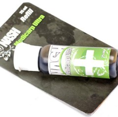 Dezinfekcija Nash Medi Carp Propolis Dopuna