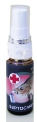 Dezinfekcija Sportcarp Septocarp