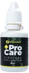 Dezinfekcija za Ribe RidgeMonkey ProCare Fishcare Rješenje 20ml