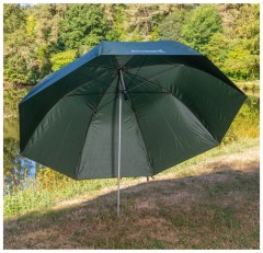 Dežnik Anaconda Hi-trox SN-300 3,05m Dežnik Anaconda Hi-trox SN-300 3,05m