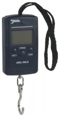 Digitala Vaga Saenger do 40kg Digitala Vaga Saenger do 40kg