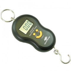 Digitale Vage Giants Fishing Digital Scale 50kg