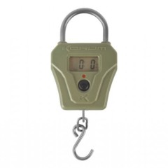 Digitална Težina Korum Compact Digital Scales
