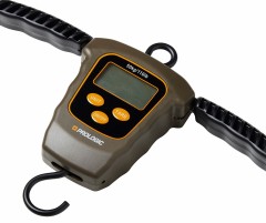 Digitalna vaga Prologic Avenger Digital Scale 50kg Digitalna vaga Prologic Avenger Digital Scale 50kg